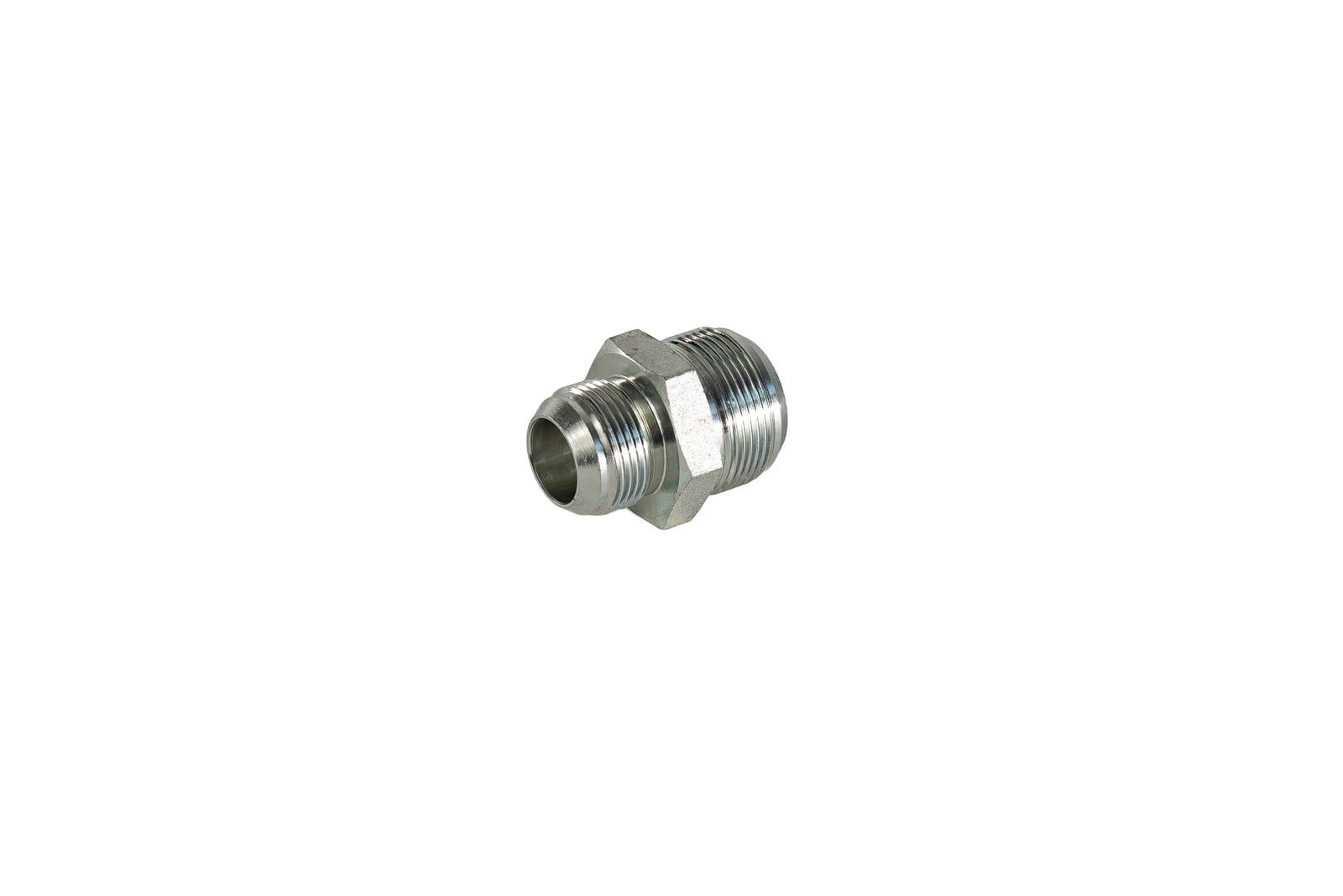 90° Elbow Connector